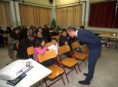 /album/viomatiko-seminario-%c2%a8diacheirisi-sygkroyseon-sto-choro-toy-scholeioy%22%2c-17-martioy-2015/l5x9139-copy-jpg/